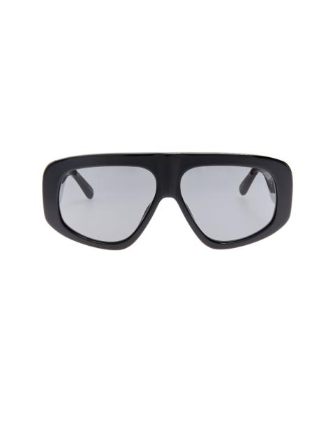 THE ATTICO Milano Sunglasses