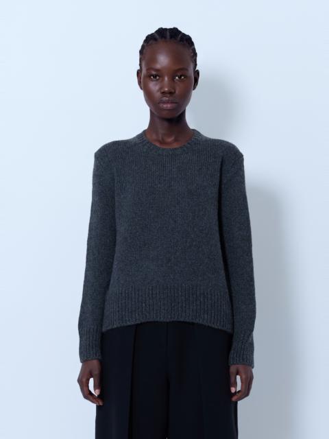 The Row Pato Cashmere Sweater