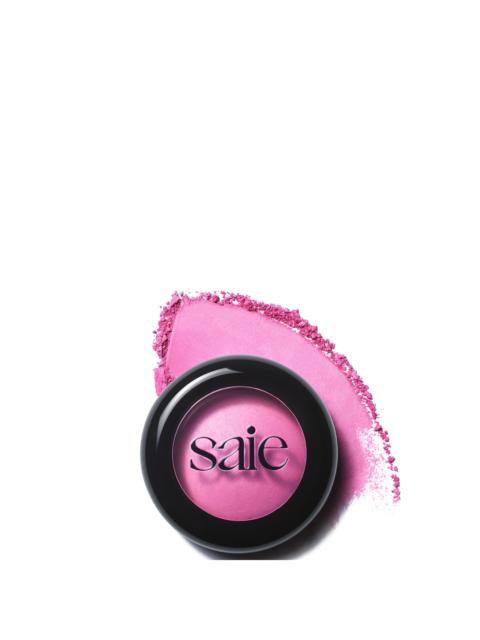 Saie Saie SuperSuede Radiant Blush Powder - Bella
