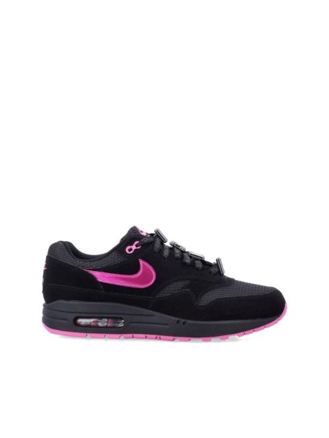 Nike Air Max 1 PRM sneakers