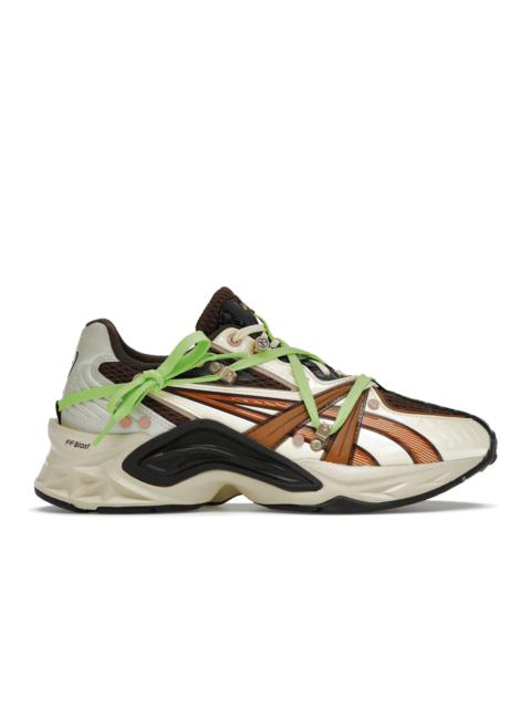 Asics Asics HN2-S Protoblast Andersson Bell Butter