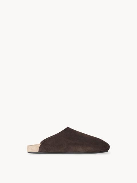 The Row Hudson Two Slip On