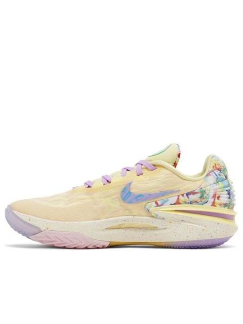 Nike Nike Air Zoom GT Cut 2 'EYBL - Nike Nationals' FN7757-700
