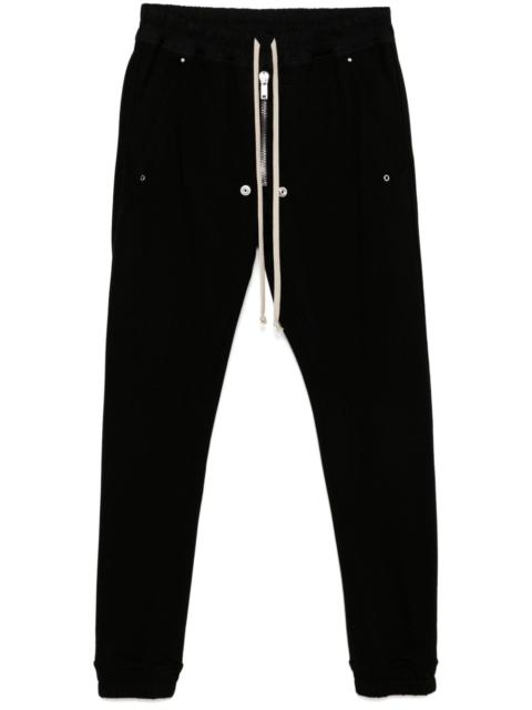 Rick Owens Bela trousers