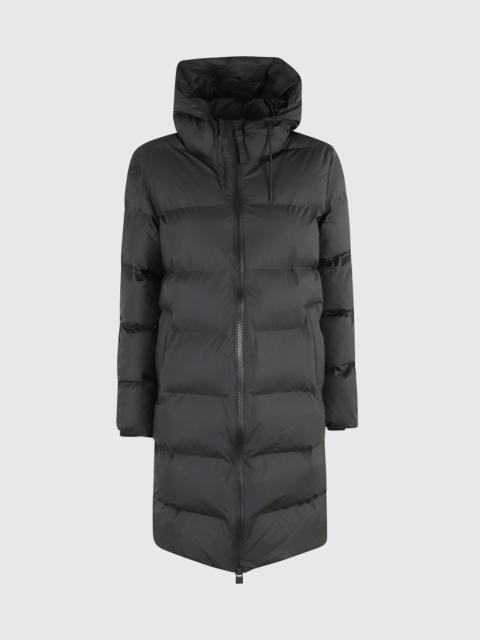 RAINS Jacket woman Rains