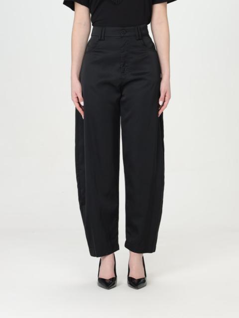 PINKO Pants woman Pinko