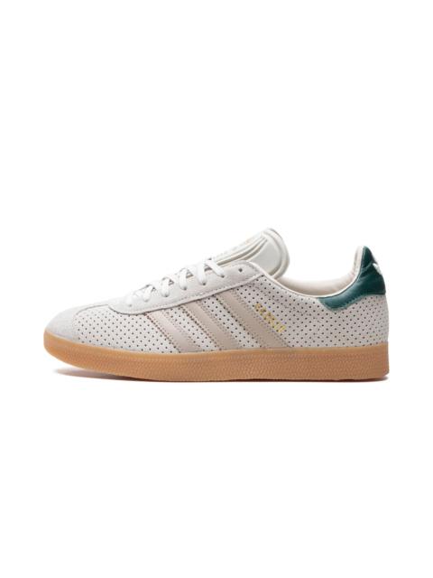 Gazelle "Aluminium Collegiate Green"