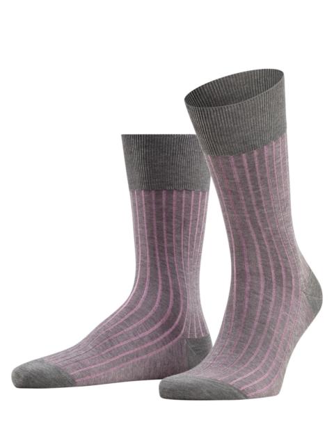 FALKE Shadow Men Socks