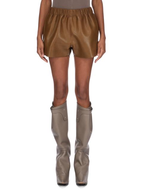 Rick Owens SHORTS
