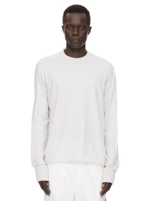 Rick Owens DRKSHDW CREWNECK SWEAT
