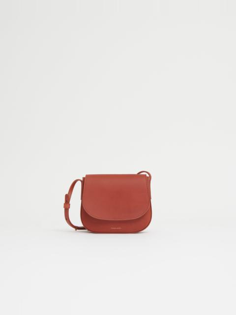 CLASSIC MINI CROSSBODY