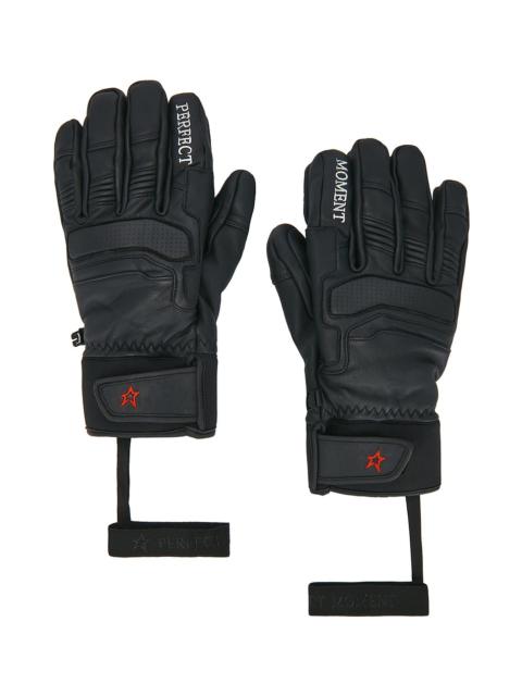 PERFECT MOMENT Pm Ski Glove