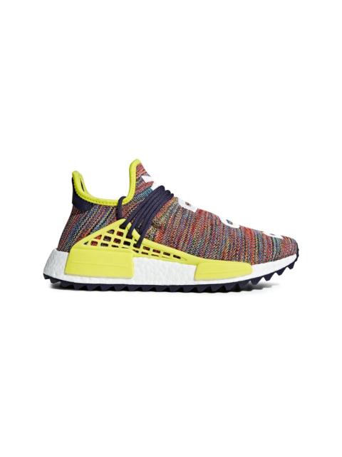 adidas x Pharrell Williams Human Race Body and Earth NMD sneakers