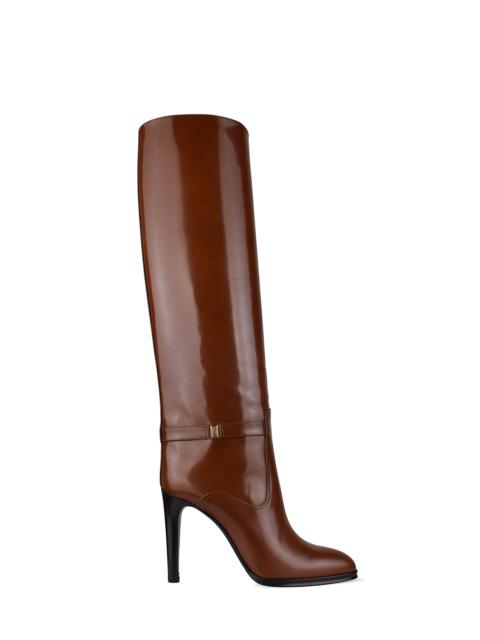 Diane boots