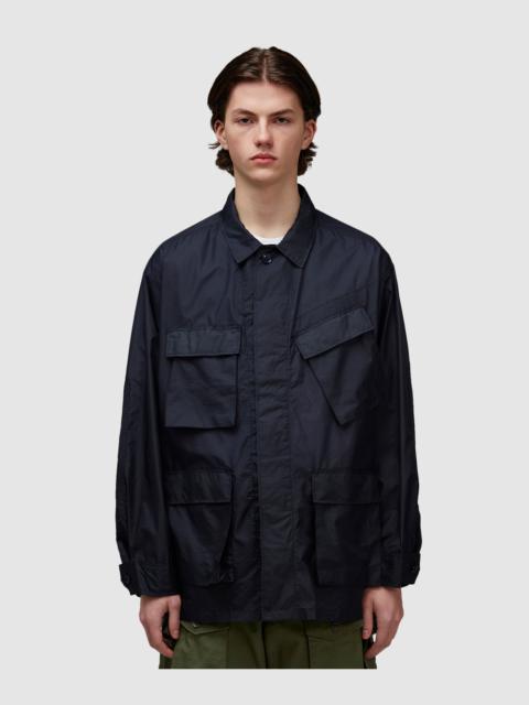 Engineered Garments BDU jacket