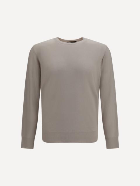 Loro Piana Cashmere Sweater