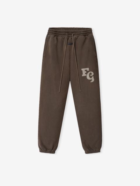 Fear of God FG Classic Sweatpant