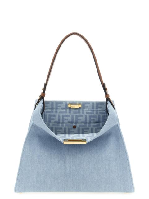 FENDI 'Fendi Way' Medium Handbag