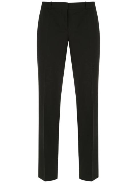 BOSS BOSS HUGO BOSS 50291861 001BOSS Black Wool or fine animal hair->Virgin Wool