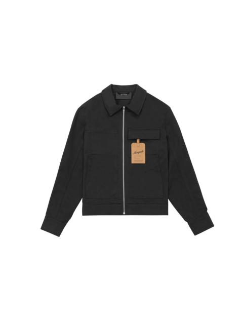 Axel Arigato Story Workwear Jacket