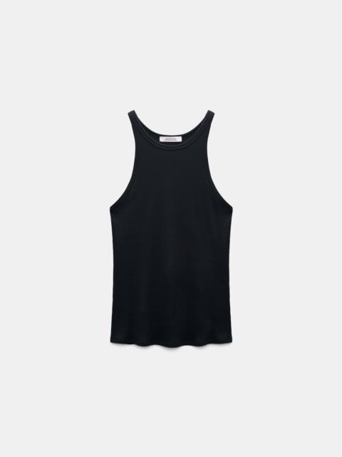 DOROTHEE SCHUMACHER PURE SLEEKNESS top