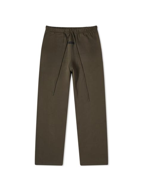 ESSENTIALS Fear of God ESSENTIALS Spring Lounge Pants