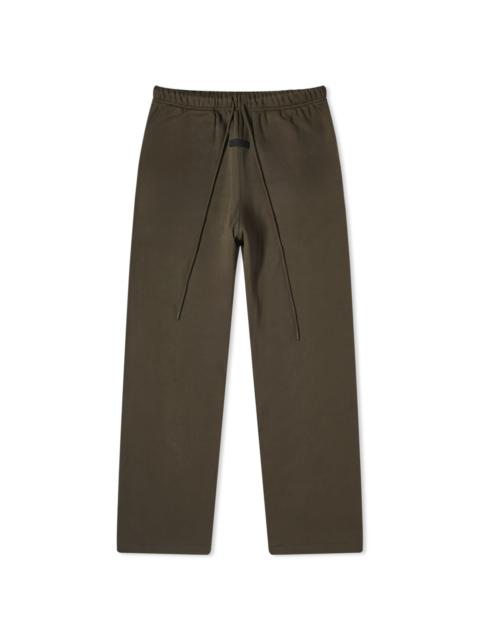 Fear of God ESSENTIALS Spring Lounge Pants