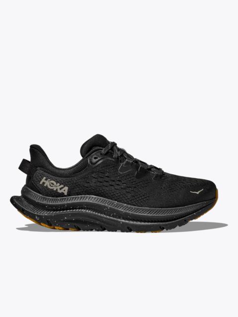 HOKA ONE ONE Women's Kawana 2