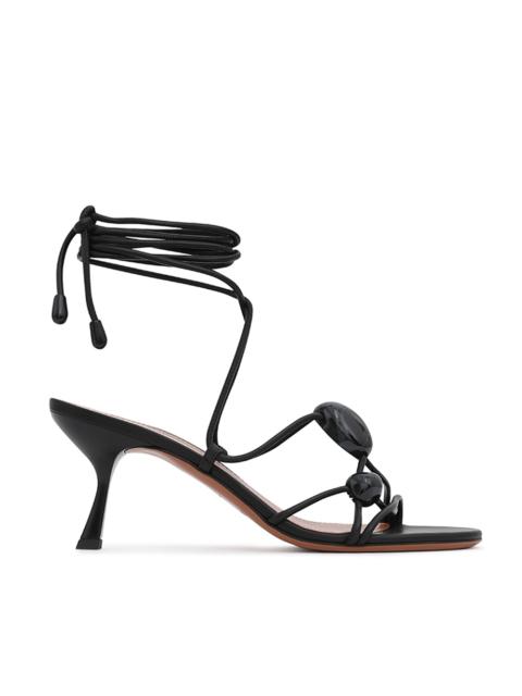 Zimmermann GLEAM SANDAL 65