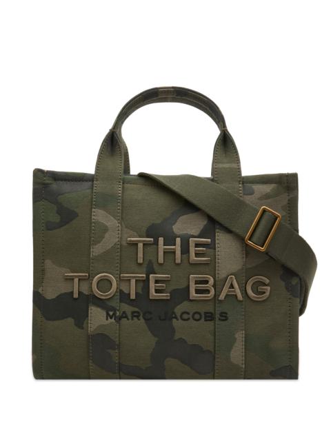 Marc Jacobs Marc Jacobs The Medium Tote Canvas