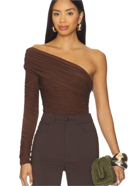 RONNY KOBO Adriene Top