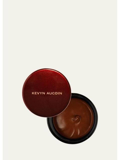 Kevyn Aucoin The Sensual Skin Enhancer