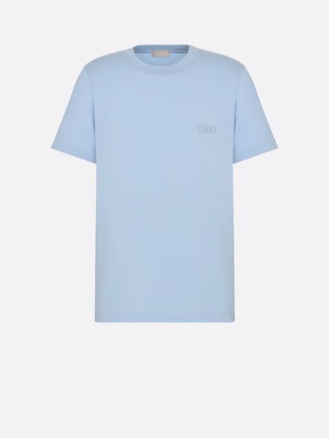 Dior Icons T-Shirt