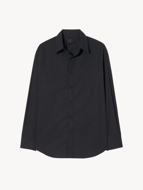NILI LOTAN CRISTOBAL SHIRT