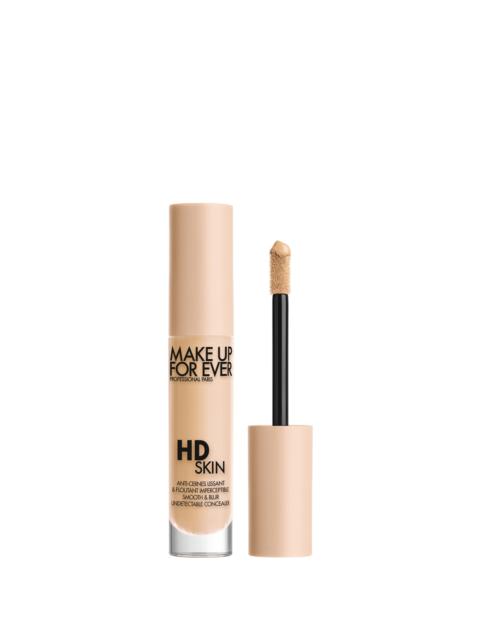 Make Up For Ever MAKE UP FOR EVER HD Skin Concealer - 1.6 (Y) Cashew