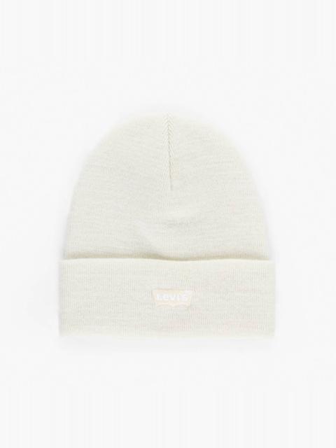 Levi's SLOUCHY BEANIE