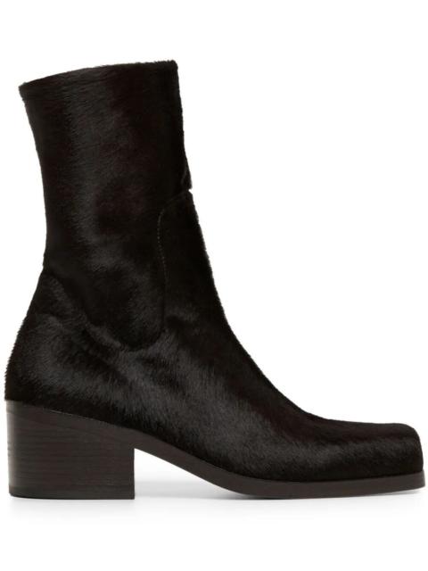 Marsèll Cassello Ankle Boots