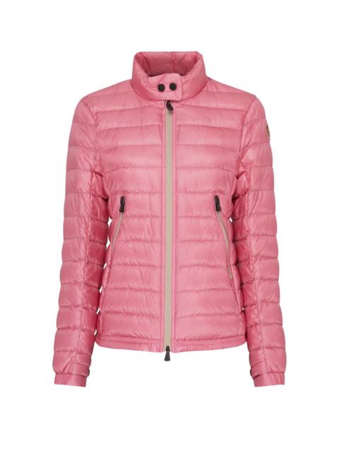 Moncler Grenoble Walibi Down jacket