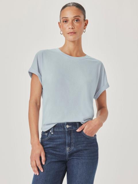 Splendid Skye Short Sleeve Tee