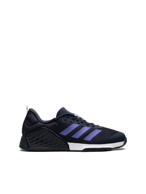 adidas gazelle silver green womens adidas Youth Speedex Wrestling Shoes