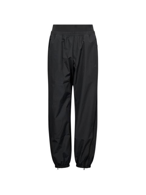 adidas zip track pants