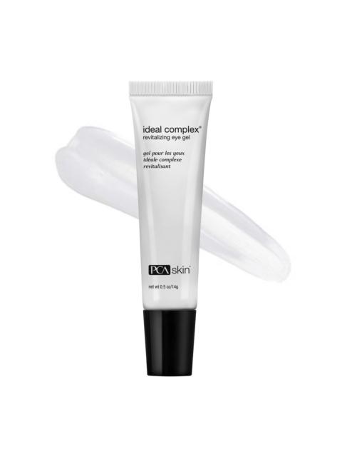 PCA Skin Ideal Complex Revitalizing Eye Gel
