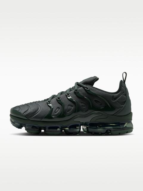 Nike Nike Air VaporMax Plus Men's Shoes