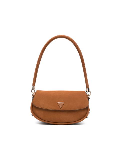 GUESS USA Danya shoulder bag