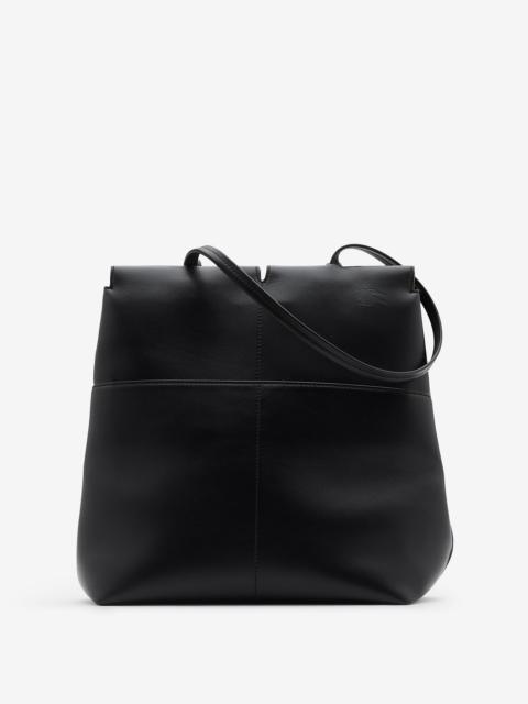 Burberry Snip Tote