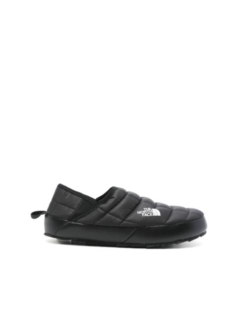 The North Face ThermoBall™ V Traction mules