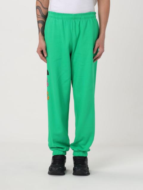 The North Face Pants men The North Face