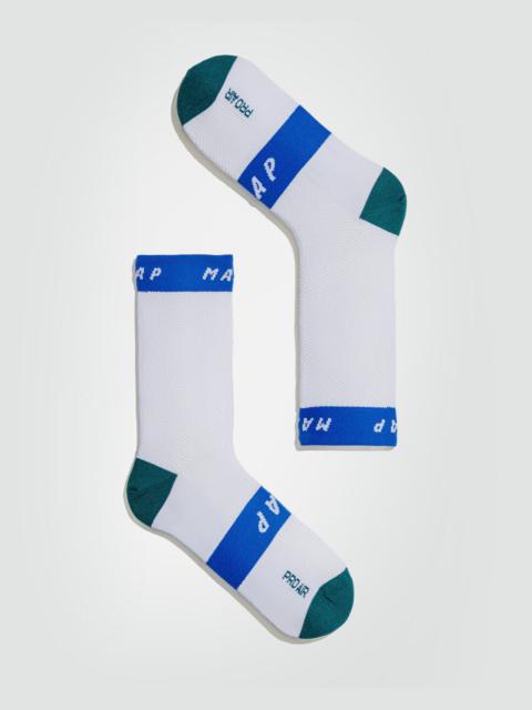 MAAP Pro Air Sock