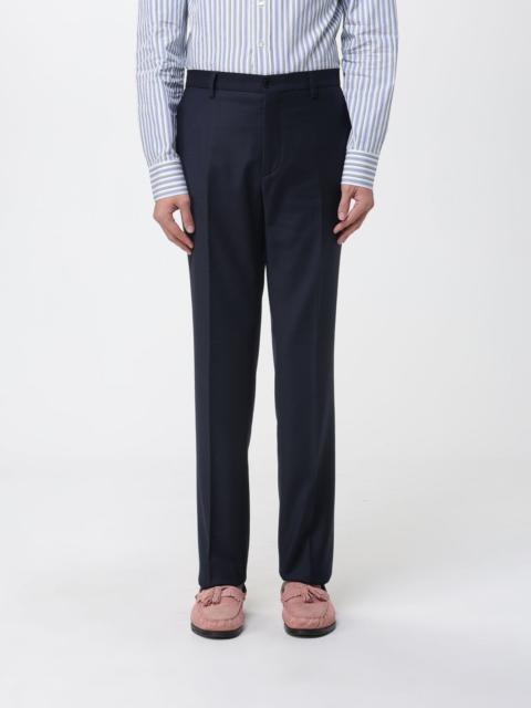 Etro Pants men Etro