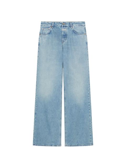 CLOSED Gillan jeans
